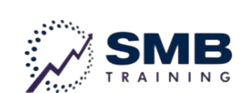 Logo_SMB Training Capitals